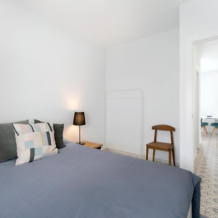 Marques De Cadiz Suite Jerez Centro Χέρεζ Εξωτερικό φωτογραφία