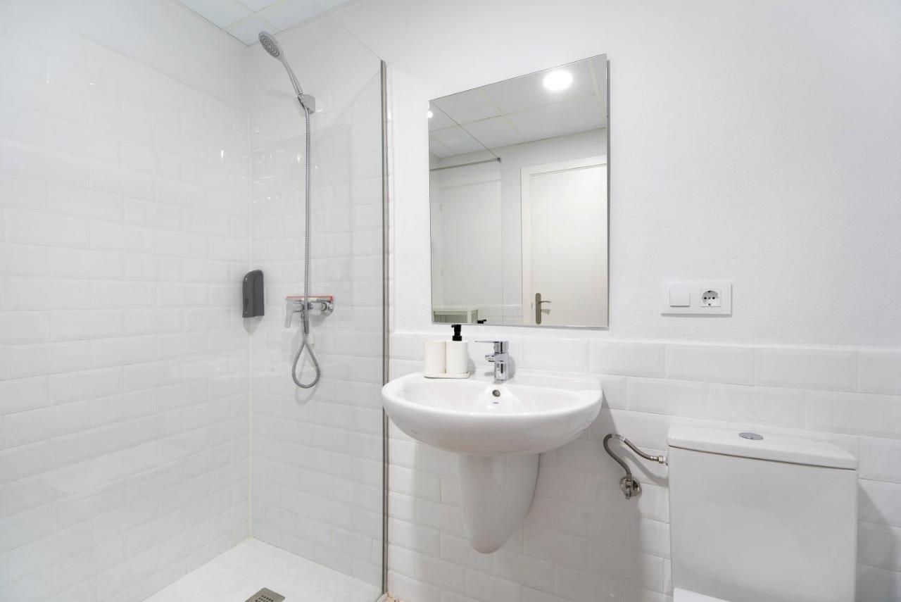 Marques De Cadiz Suite Jerez Centro Χέρεζ Εξωτερικό φωτογραφία