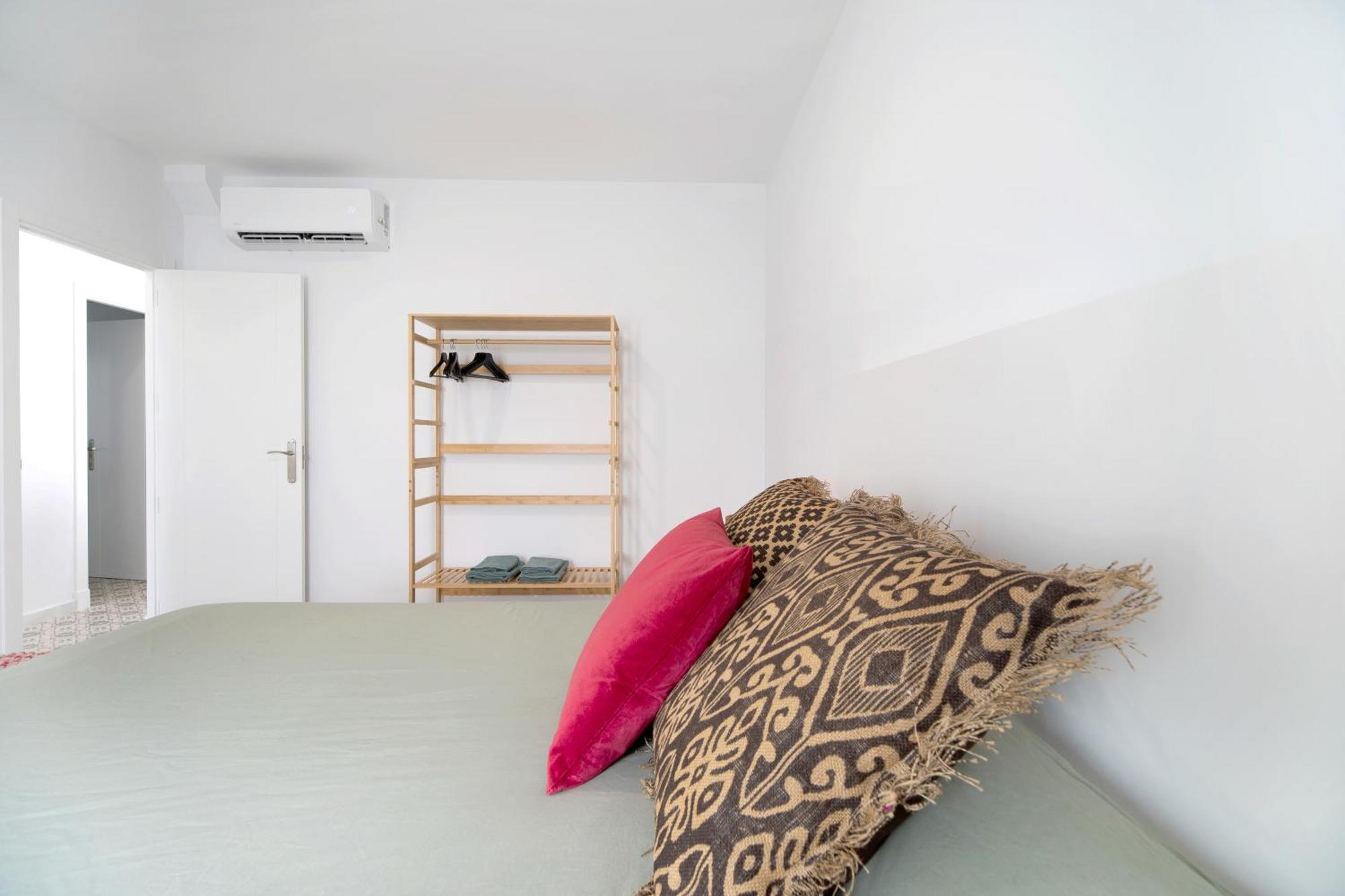 Marques De Cadiz Suite Jerez Centro Χέρεζ Εξωτερικό φωτογραφία