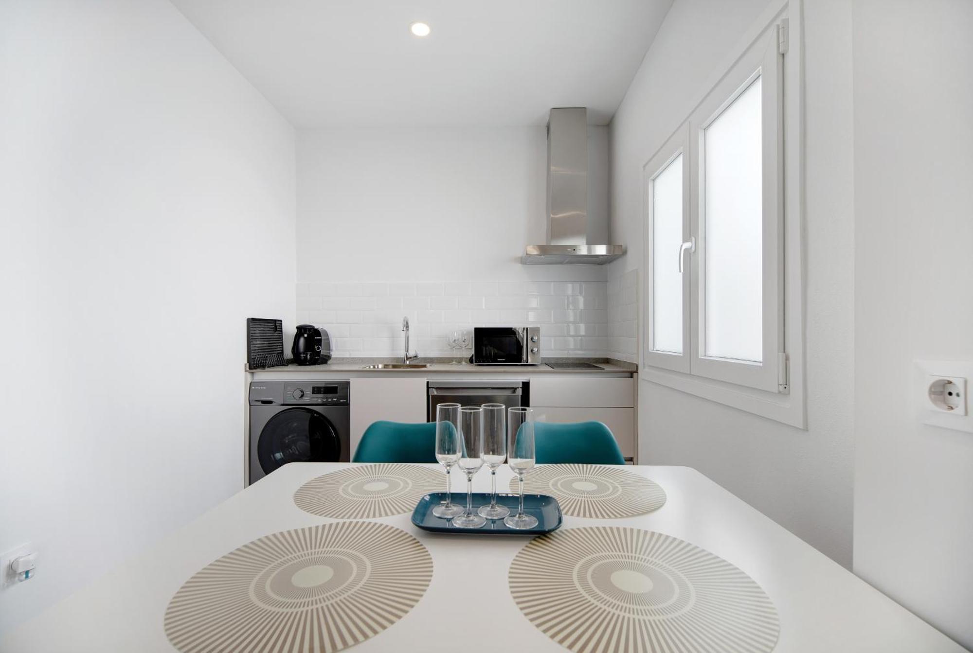 Marques De Cadiz Suite Jerez Centro Χέρεζ Εξωτερικό φωτογραφία