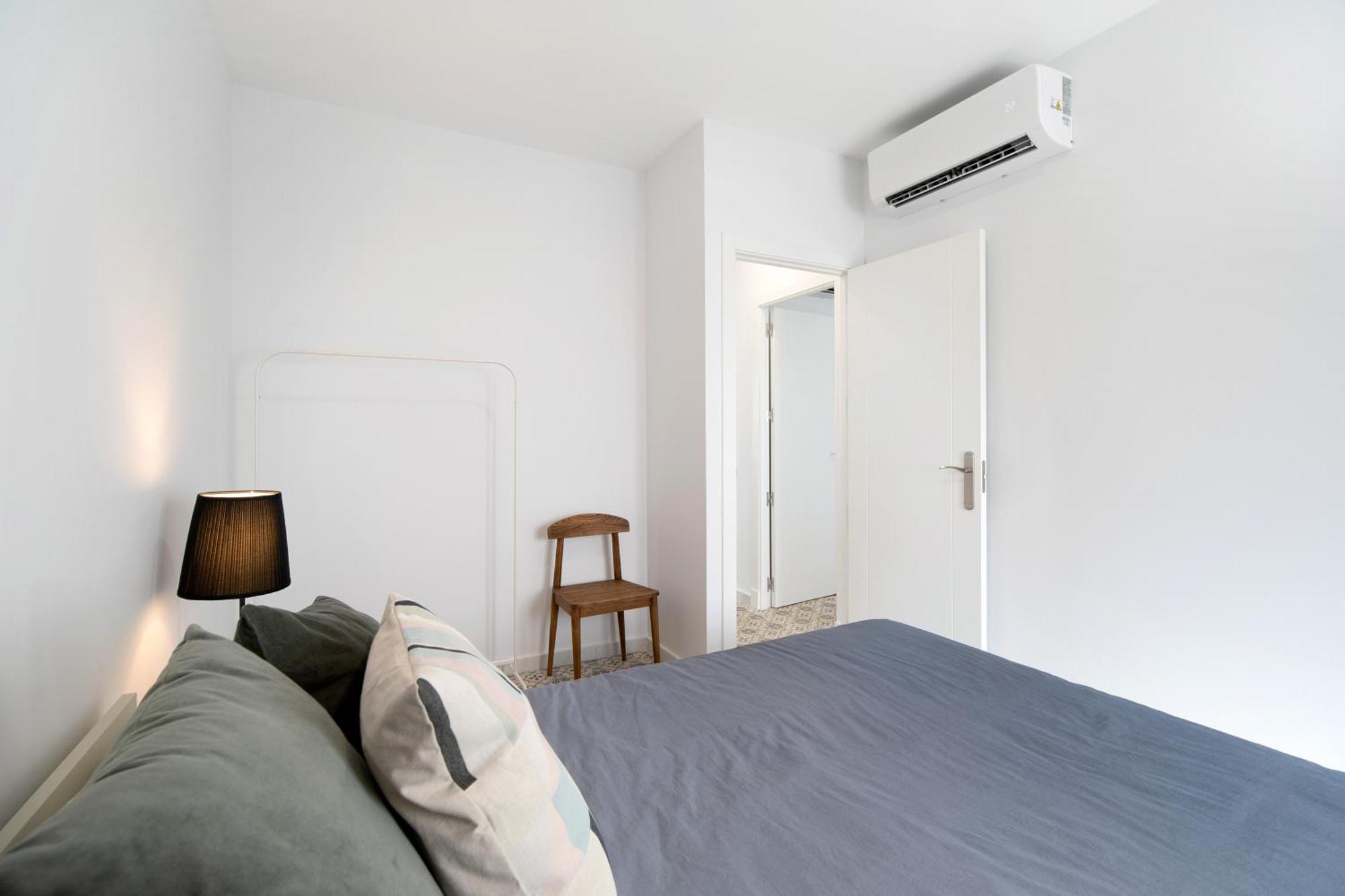 Marques De Cadiz Suite Jerez Centro Χέρεζ Εξωτερικό φωτογραφία
