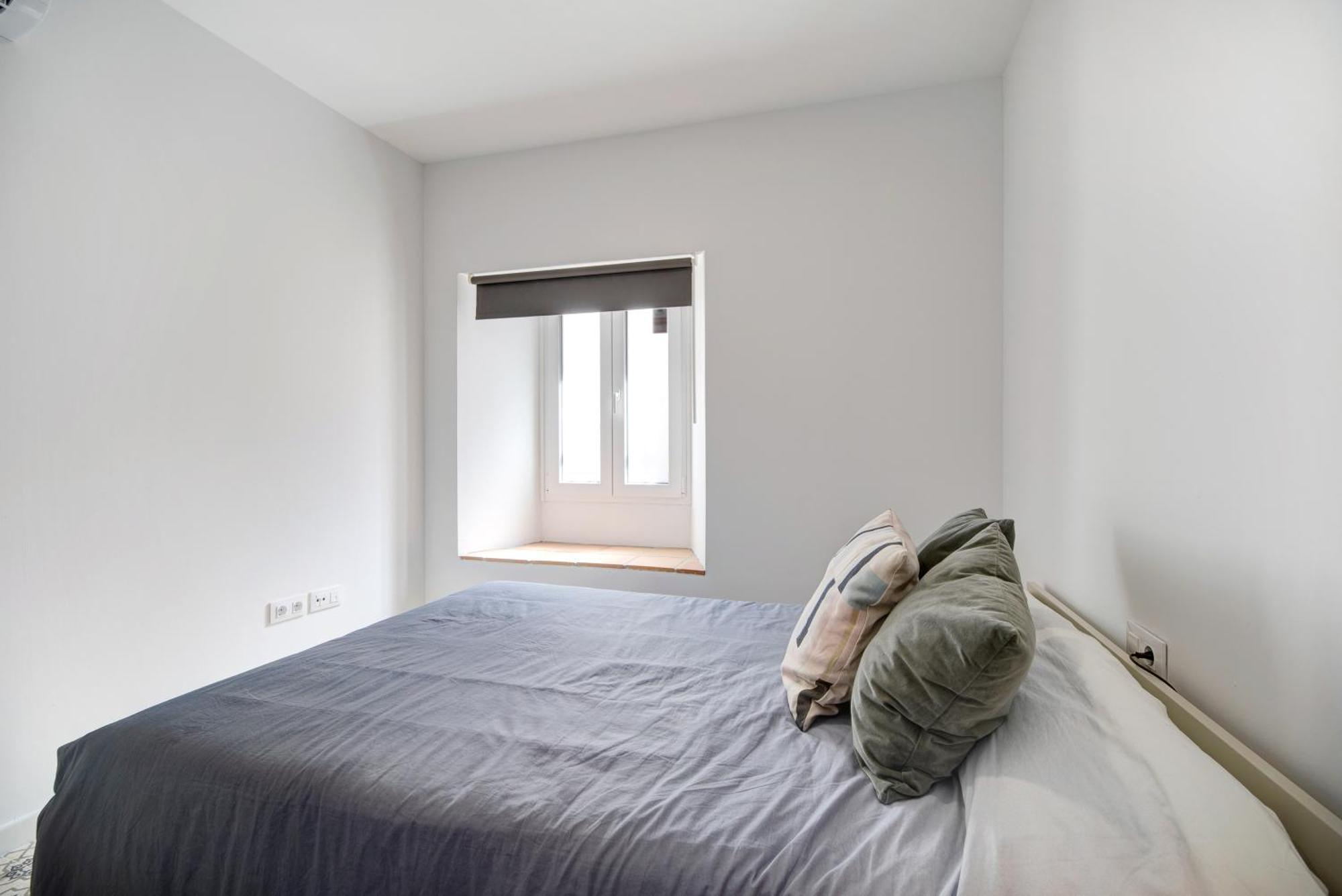 Marques De Cadiz Suite Jerez Centro Χέρεζ Εξωτερικό φωτογραφία