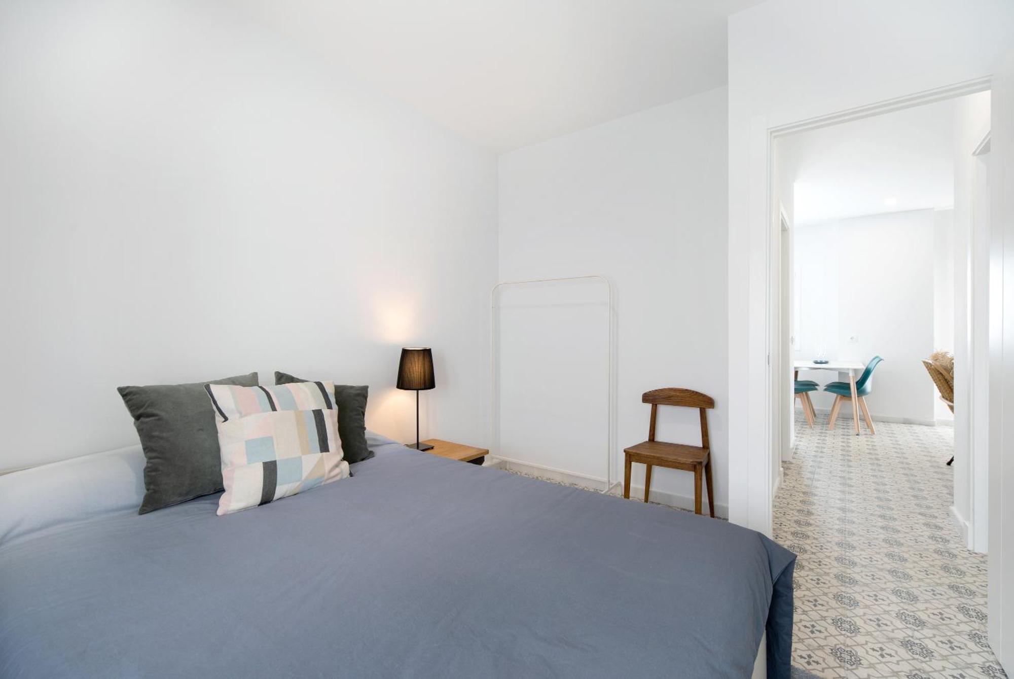 Marques De Cadiz Suite Jerez Centro Χέρεζ Εξωτερικό φωτογραφία